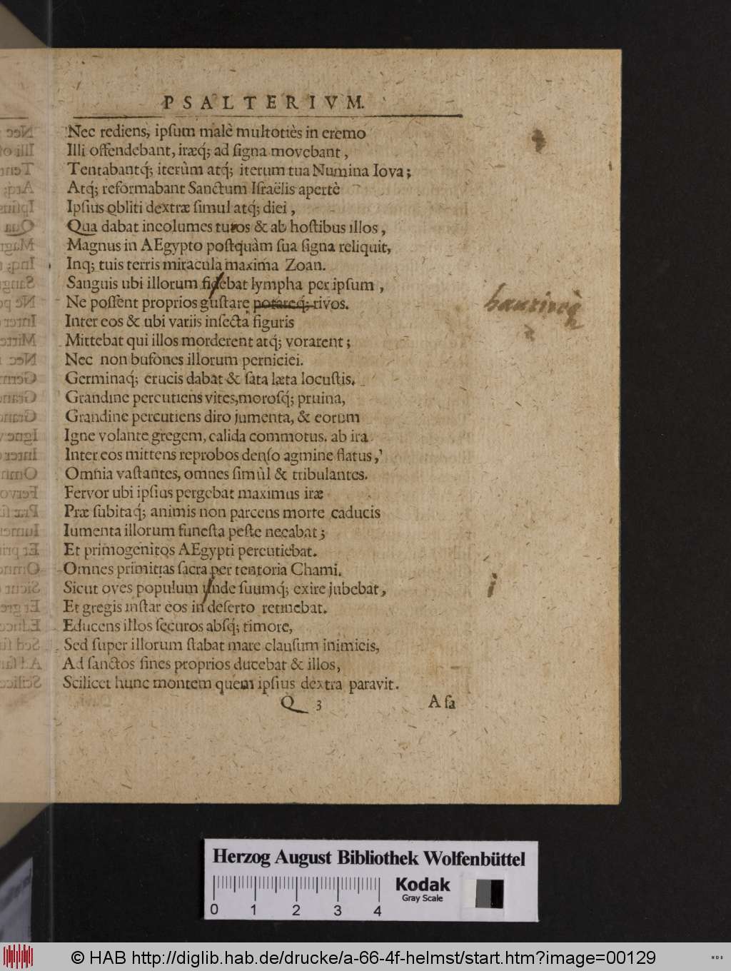 http://diglib.hab.de/drucke/a-66-4f-helmst/00129.jpg
