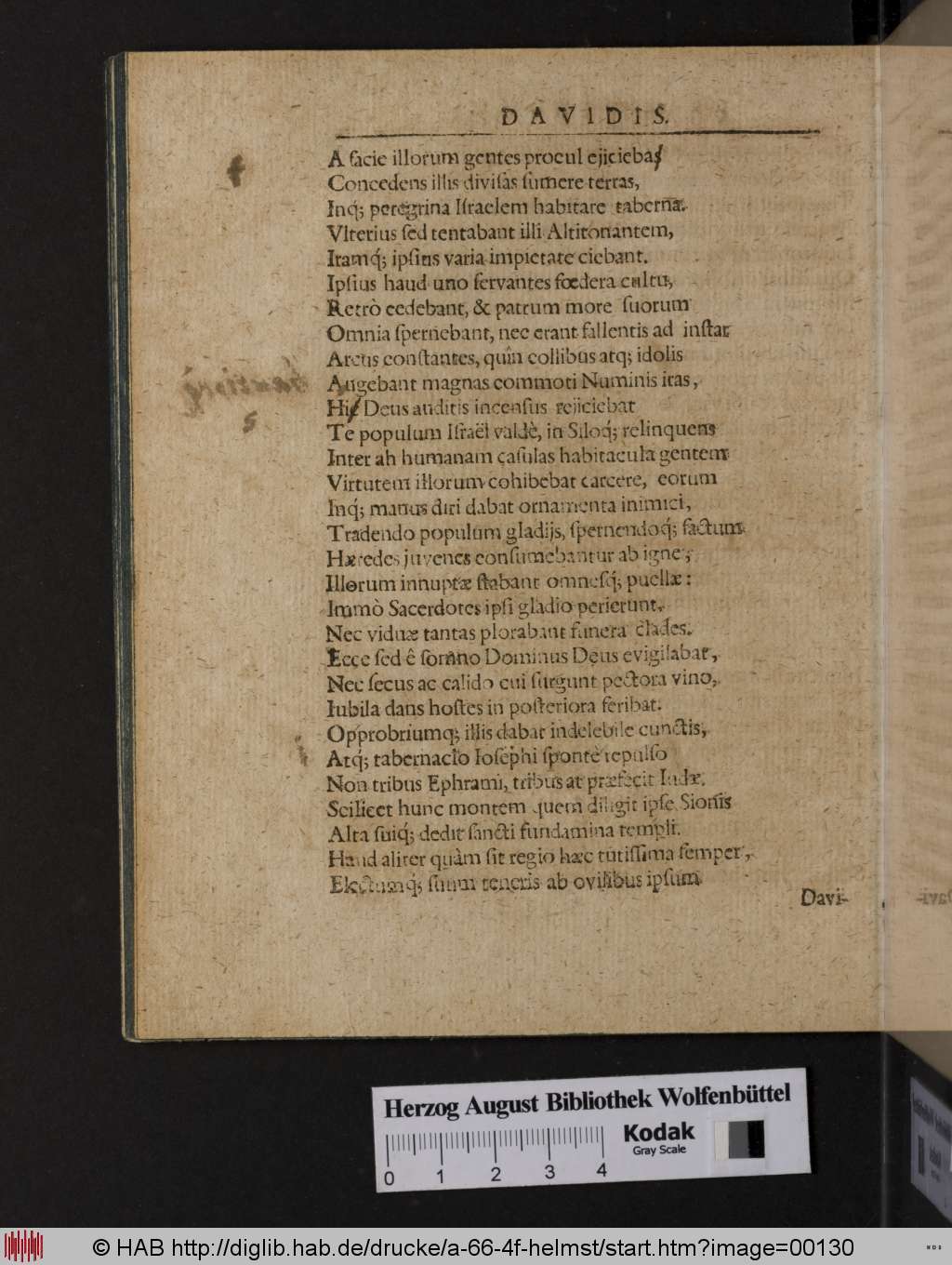 http://diglib.hab.de/drucke/a-66-4f-helmst/00130.jpg