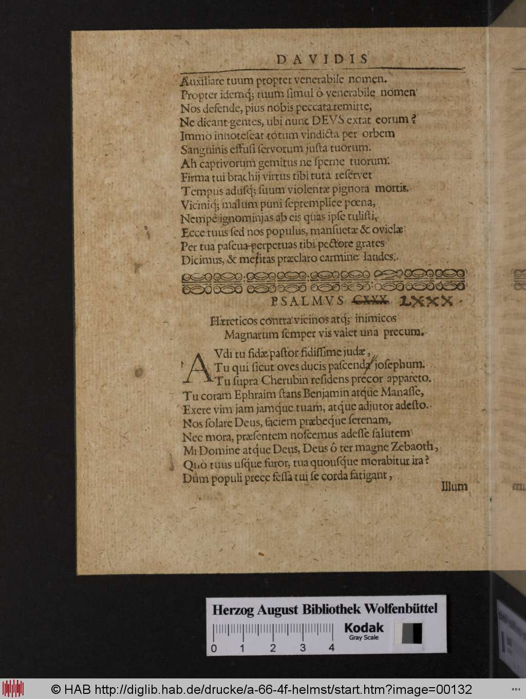 http://diglib.hab.de/drucke/a-66-4f-helmst/00132.jpg