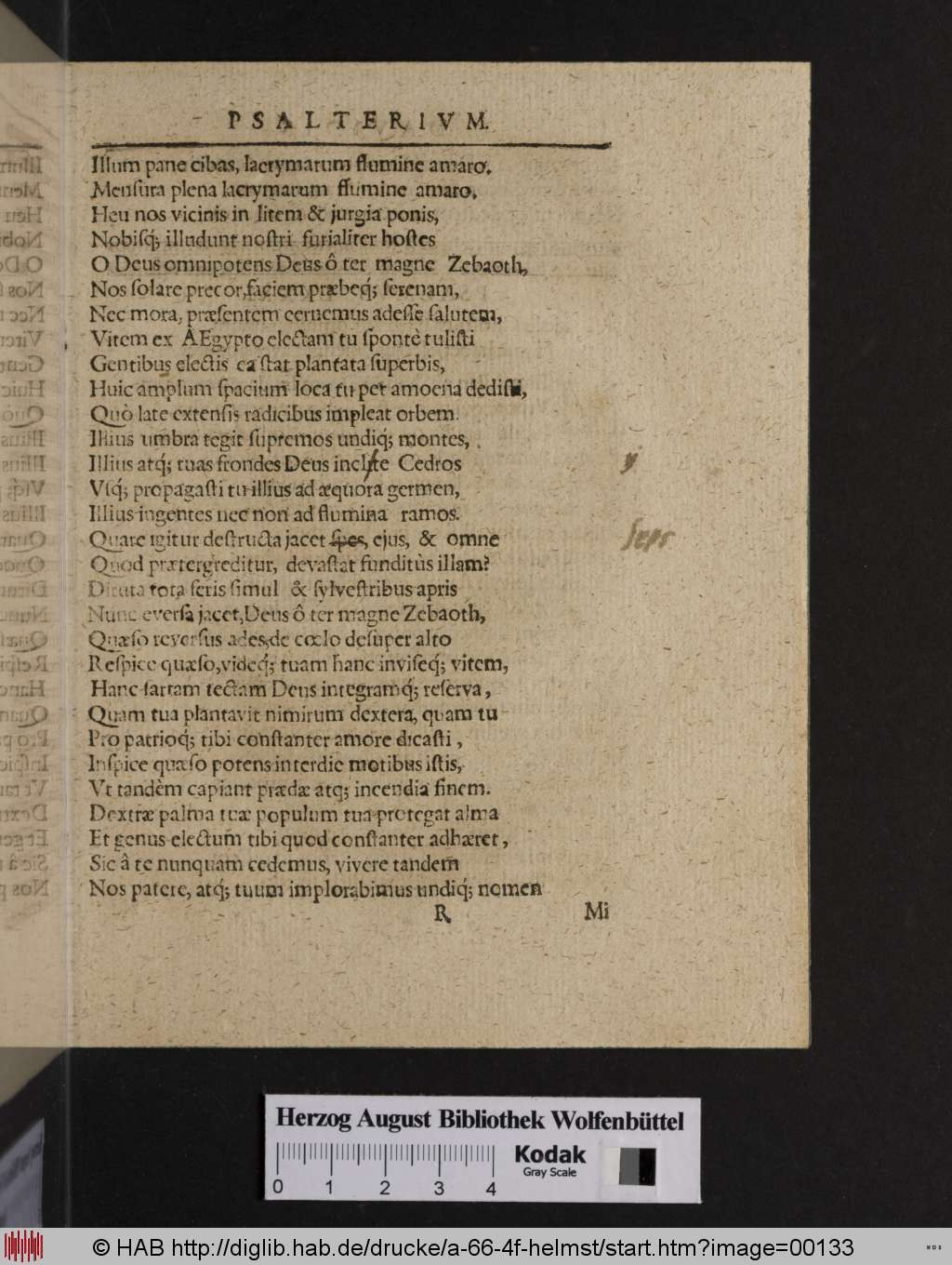http://diglib.hab.de/drucke/a-66-4f-helmst/00133.jpg