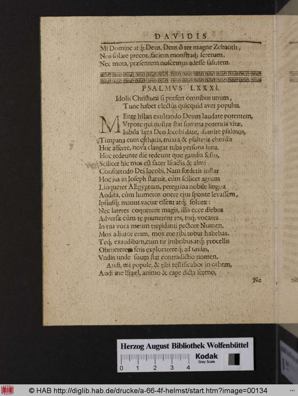 http://diglib.hab.de/drucke/a-66-4f-helmst/00134.jpg