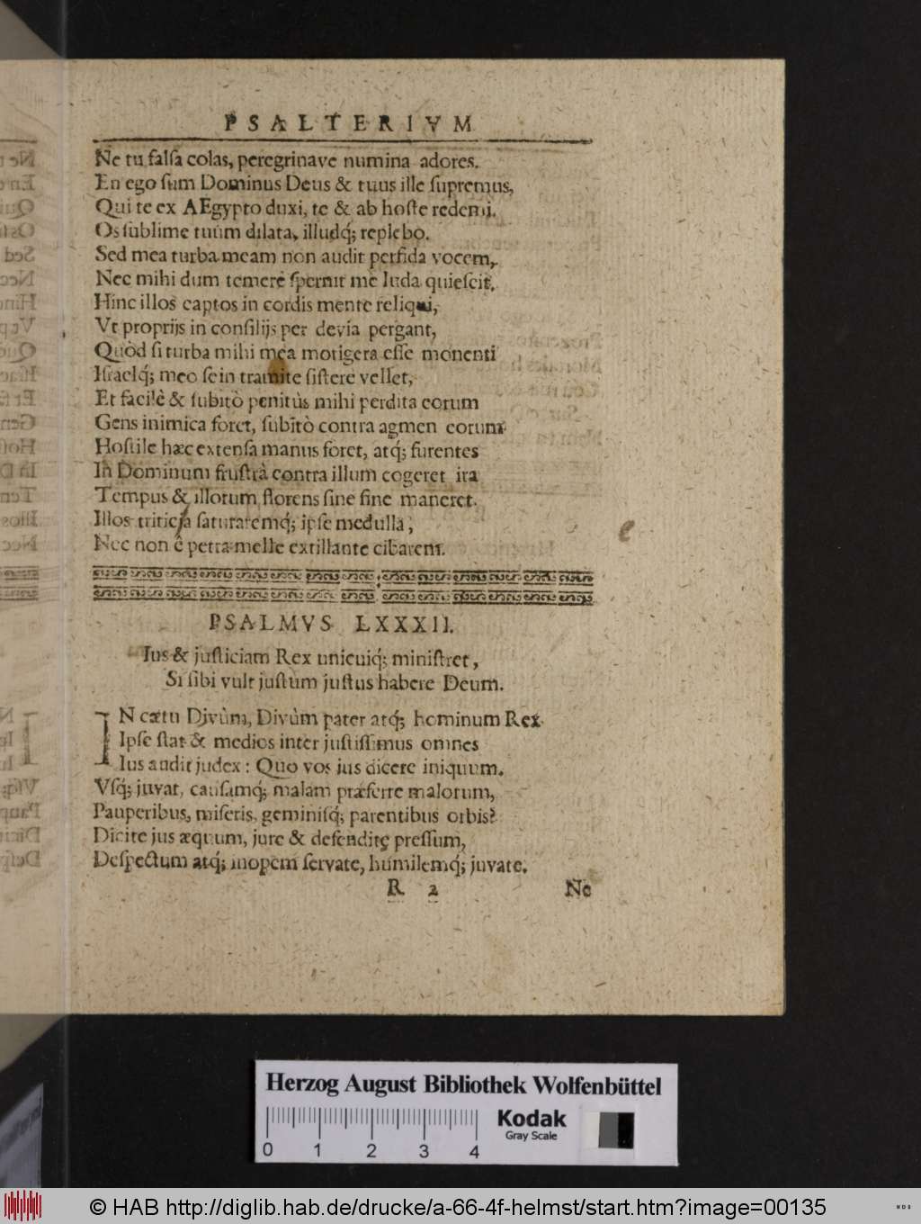 http://diglib.hab.de/drucke/a-66-4f-helmst/00135.jpg