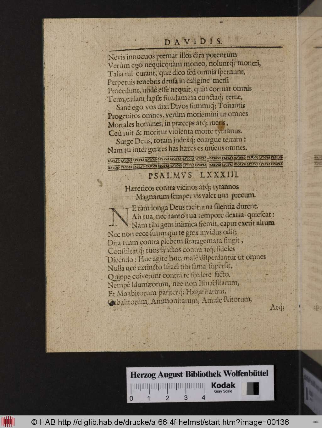 http://diglib.hab.de/drucke/a-66-4f-helmst/00136.jpg