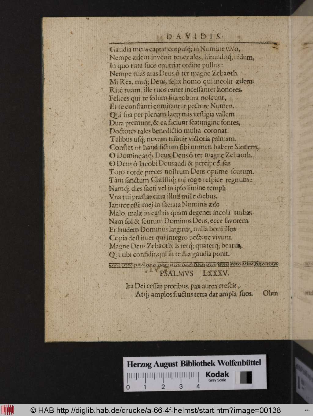 http://diglib.hab.de/drucke/a-66-4f-helmst/00138.jpg