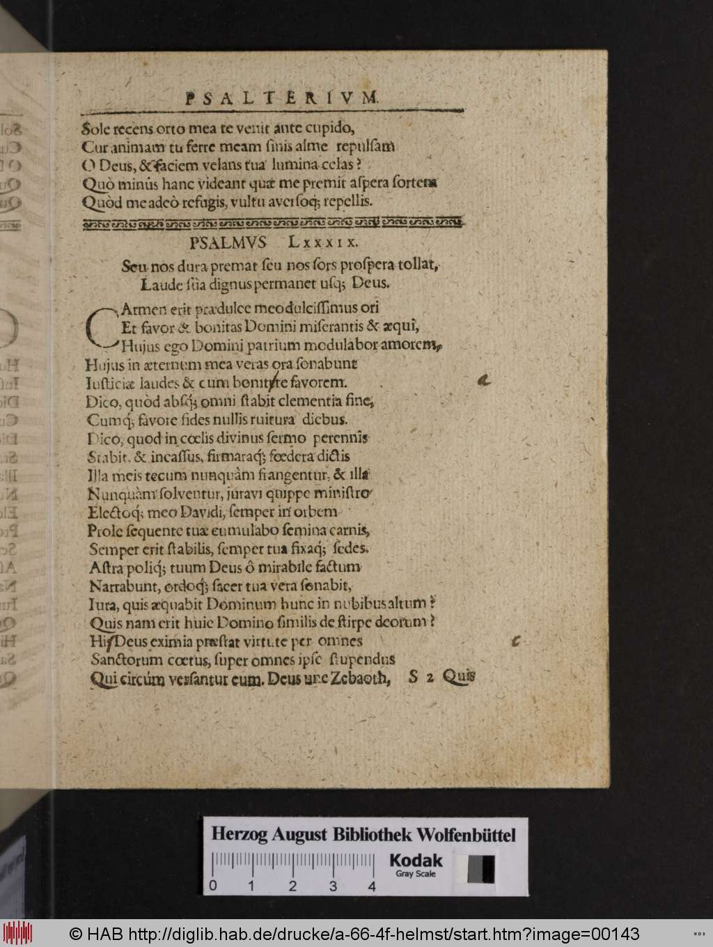 http://diglib.hab.de/drucke/a-66-4f-helmst/00143.jpg