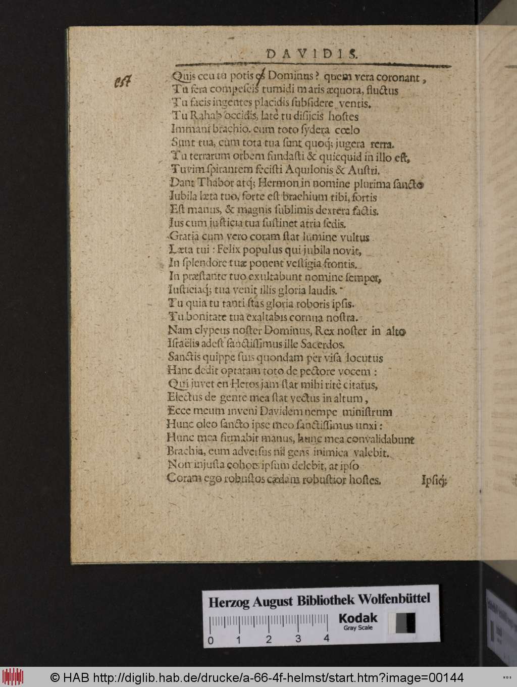http://diglib.hab.de/drucke/a-66-4f-helmst/00144.jpg
