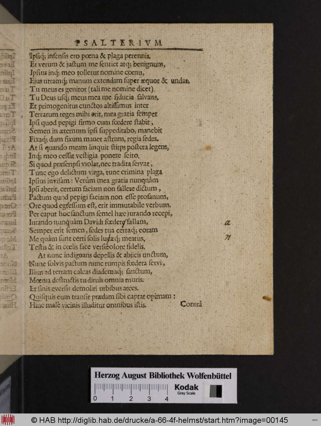 http://diglib.hab.de/drucke/a-66-4f-helmst/00145.jpg