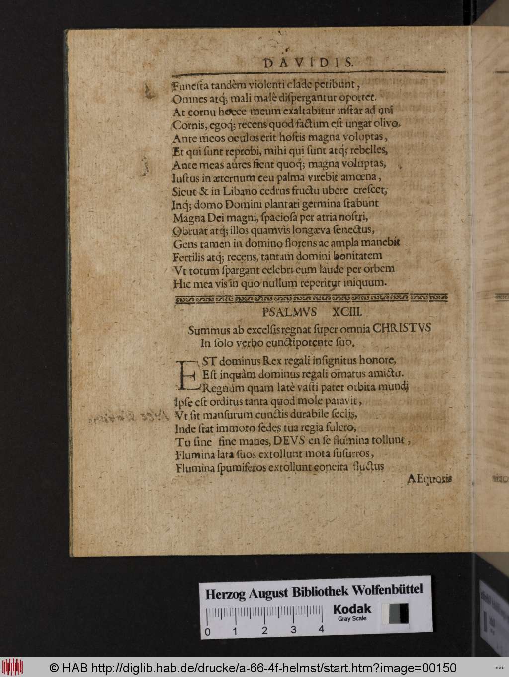 http://diglib.hab.de/drucke/a-66-4f-helmst/00150.jpg