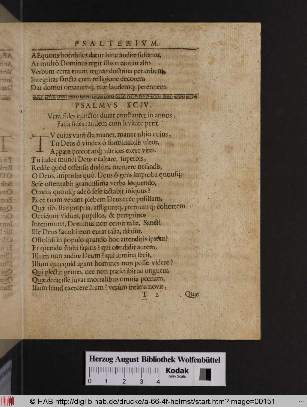 http://diglib.hab.de/drucke/a-66-4f-helmst/00151.jpg