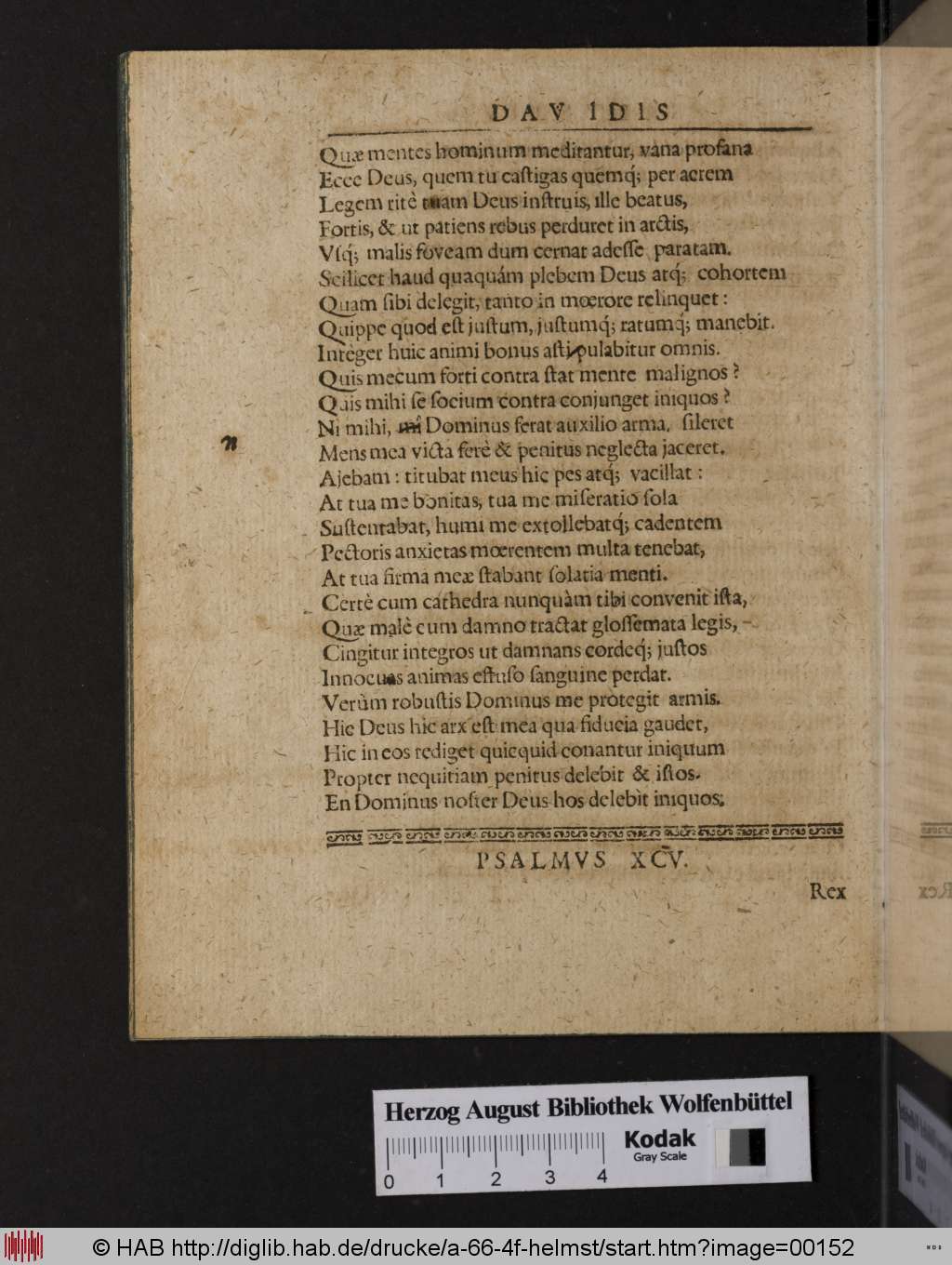 http://diglib.hab.de/drucke/a-66-4f-helmst/00152.jpg