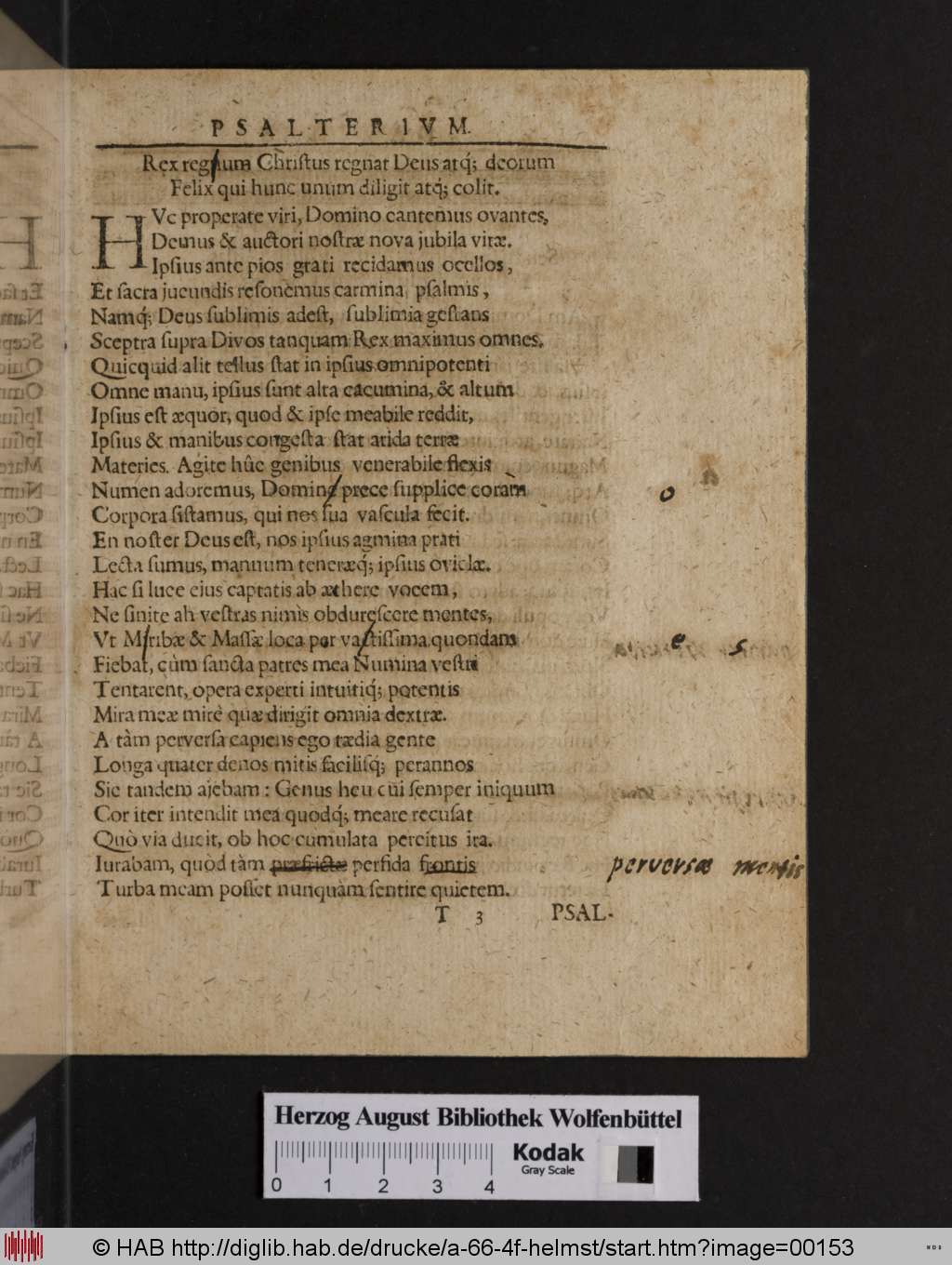 http://diglib.hab.de/drucke/a-66-4f-helmst/00153.jpg