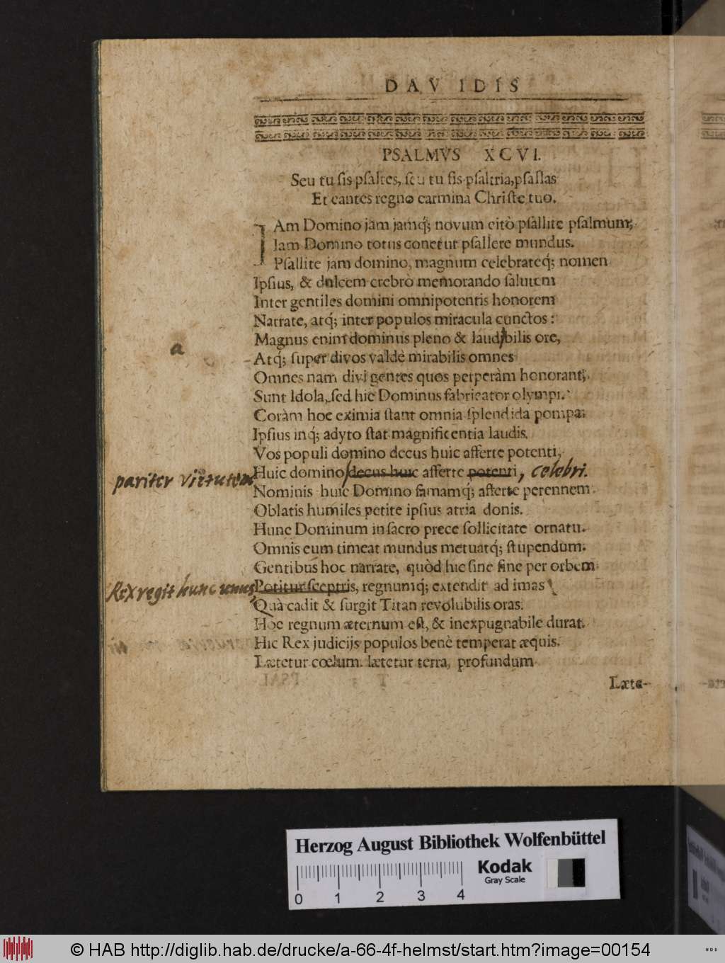 http://diglib.hab.de/drucke/a-66-4f-helmst/00154.jpg