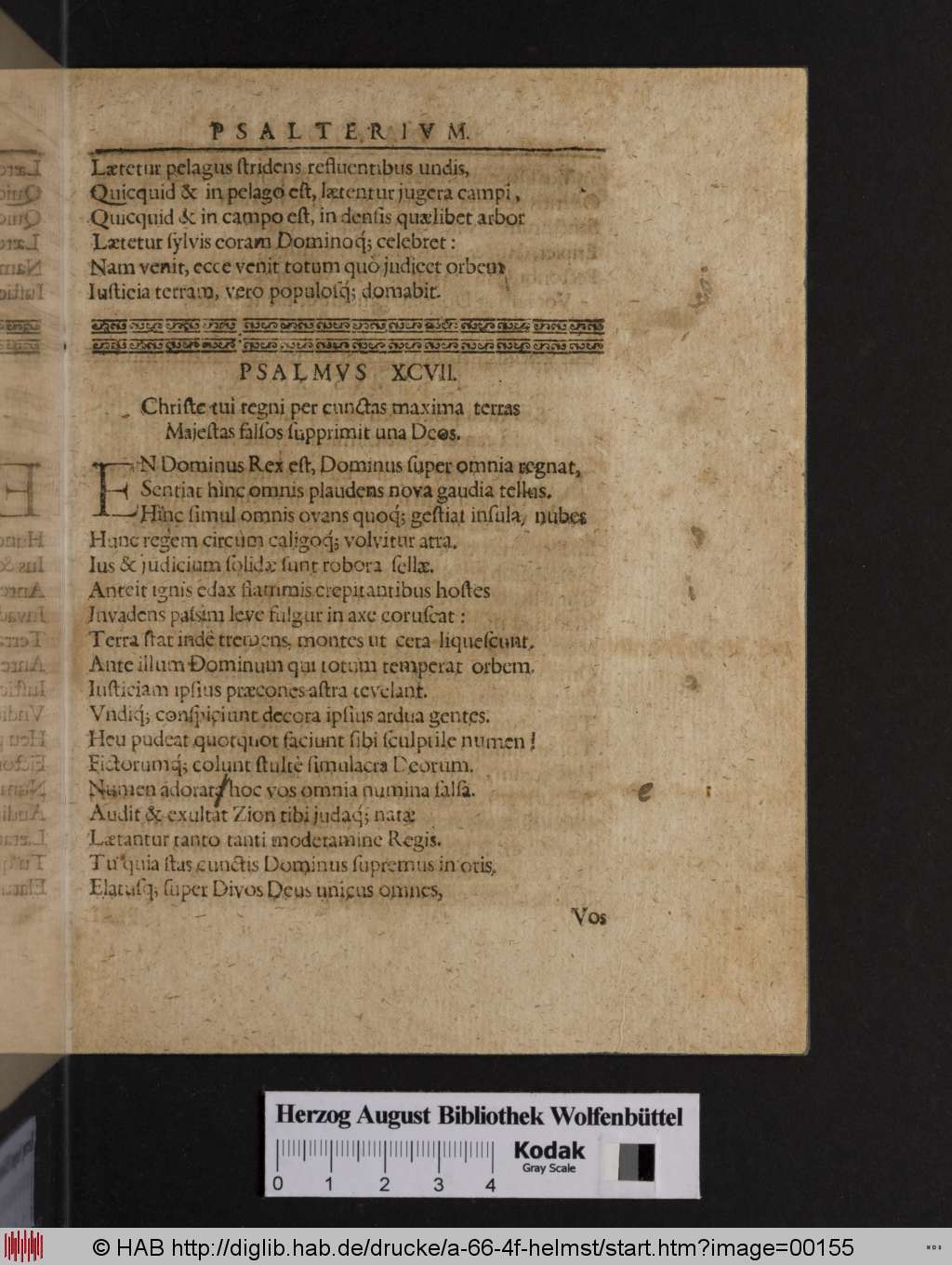 http://diglib.hab.de/drucke/a-66-4f-helmst/00155.jpg