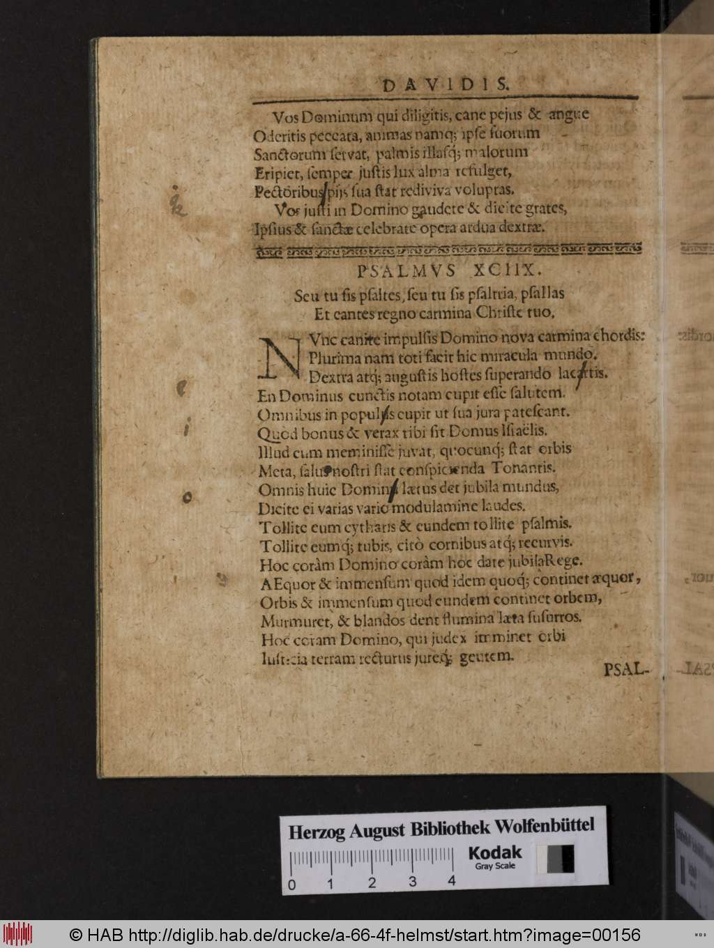 http://diglib.hab.de/drucke/a-66-4f-helmst/00156.jpg