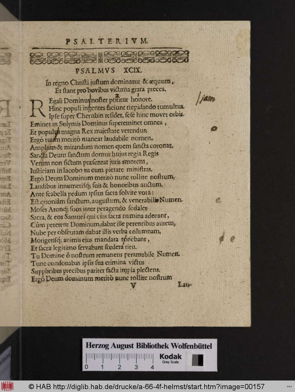 http://diglib.hab.de/drucke/a-66-4f-helmst/00157.jpg