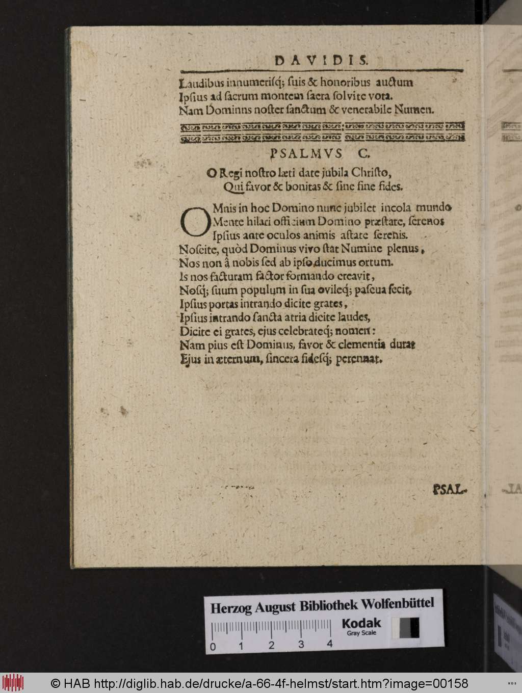 http://diglib.hab.de/drucke/a-66-4f-helmst/00158.jpg