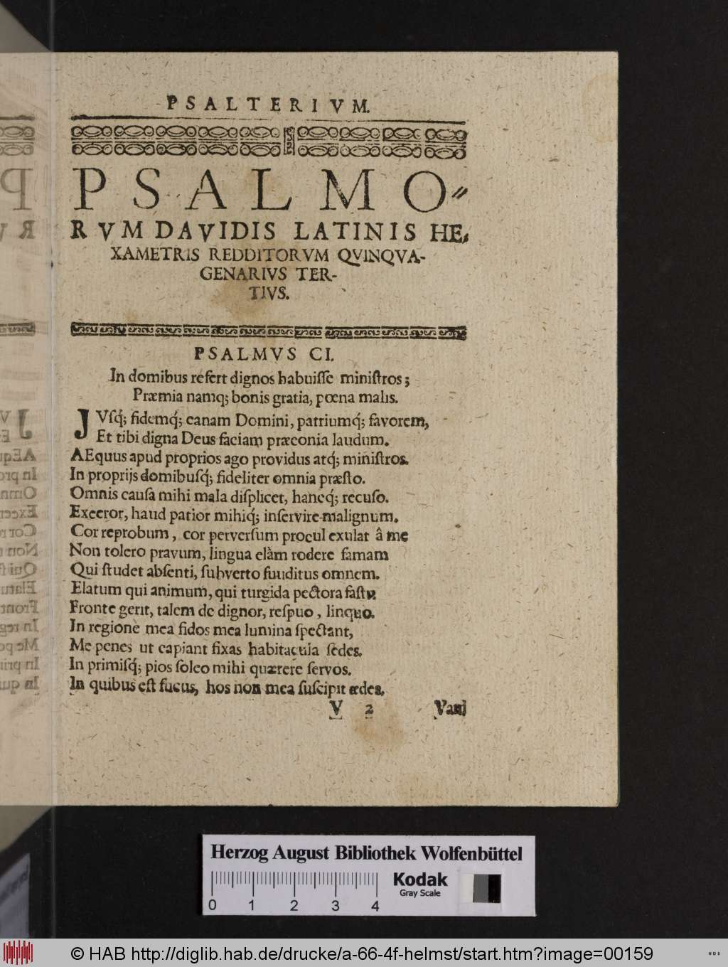 http://diglib.hab.de/drucke/a-66-4f-helmst/00159.jpg
