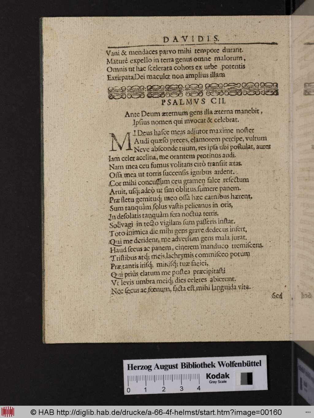 http://diglib.hab.de/drucke/a-66-4f-helmst/00160.jpg