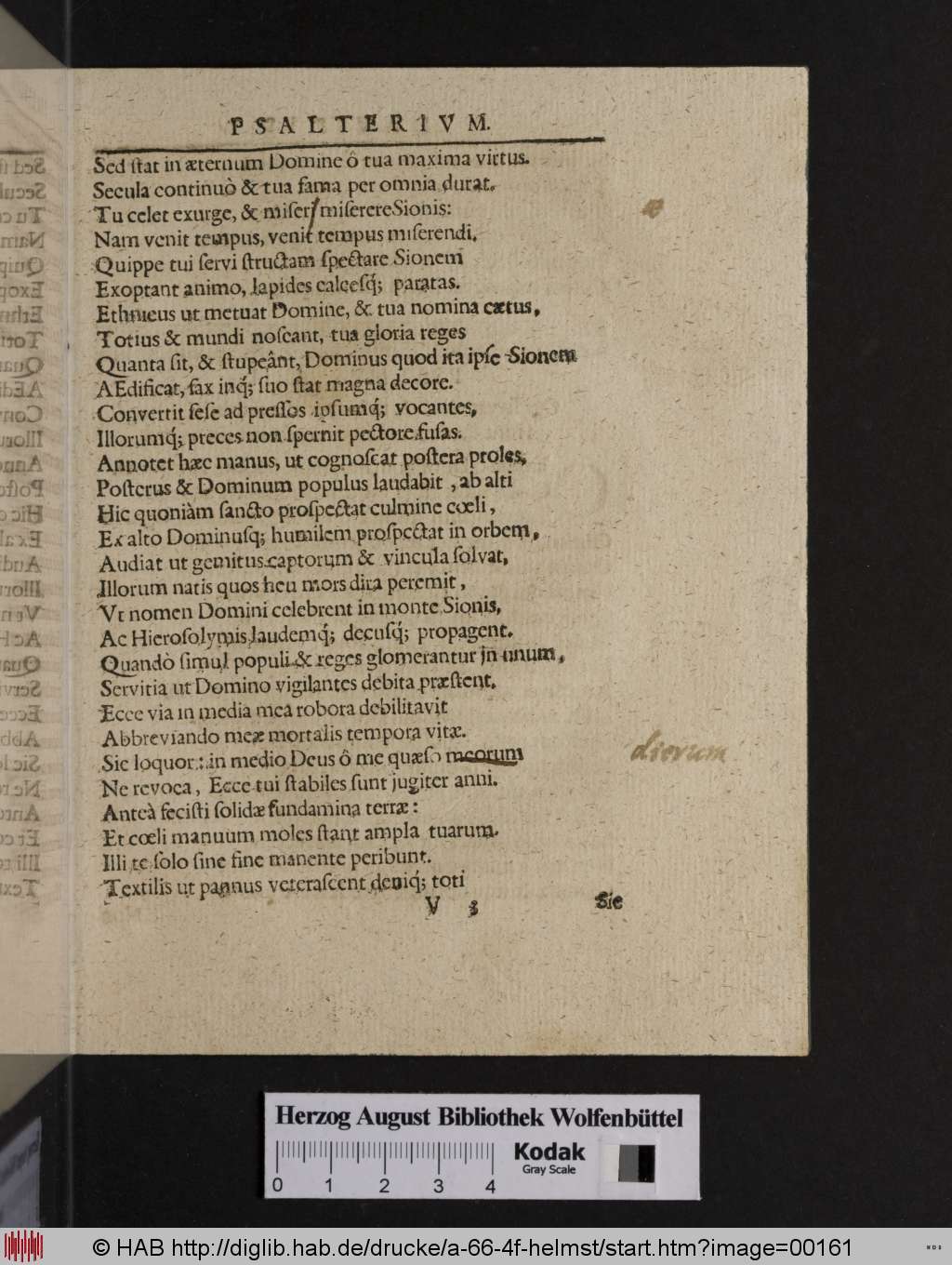 http://diglib.hab.de/drucke/a-66-4f-helmst/00161.jpg