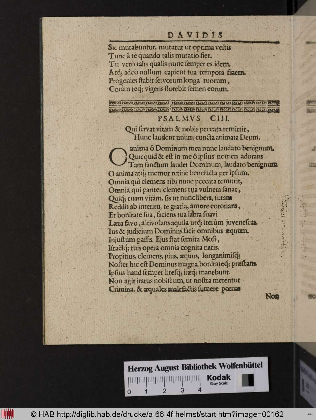 http://diglib.hab.de/drucke/a-66-4f-helmst/00162.jpg