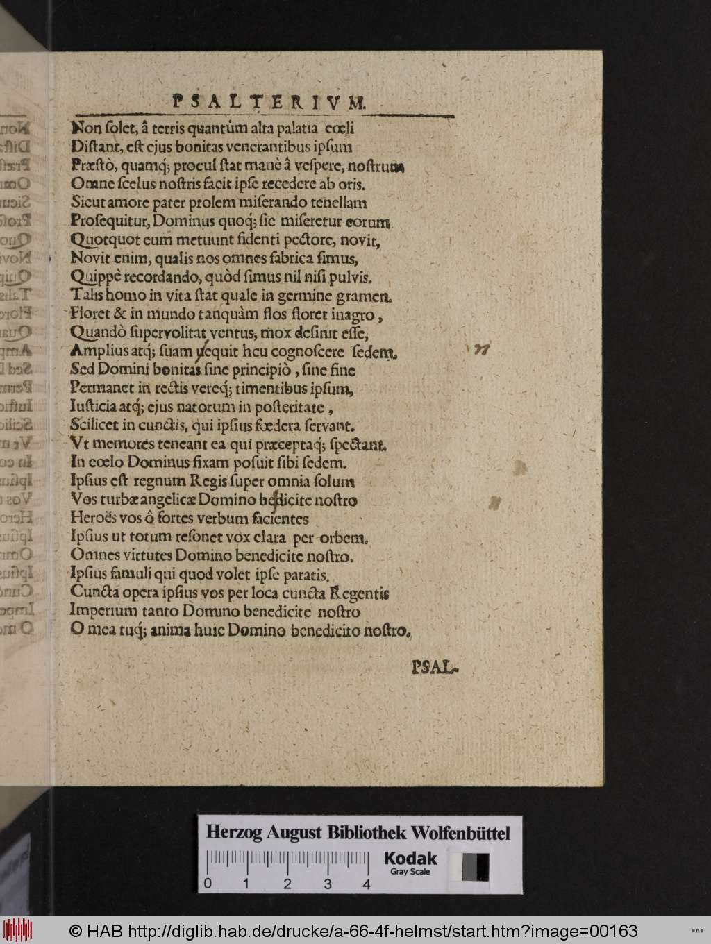 http://diglib.hab.de/drucke/a-66-4f-helmst/00163.jpg