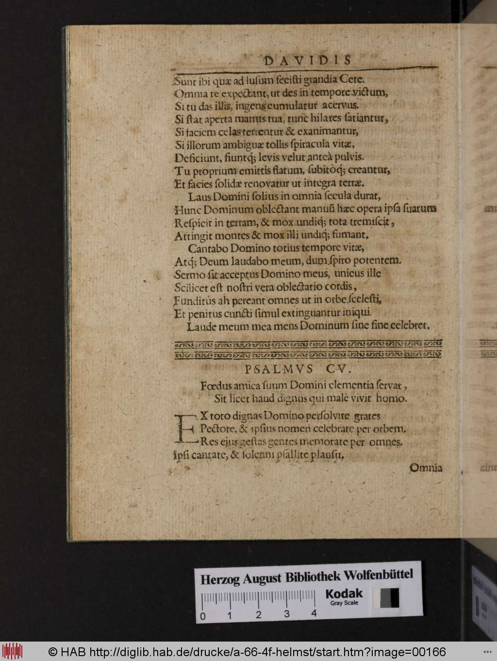 http://diglib.hab.de/drucke/a-66-4f-helmst/00166.jpg