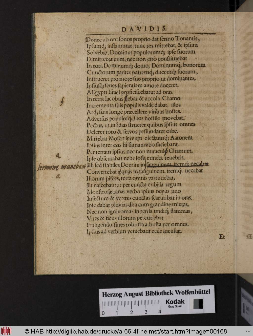 http://diglib.hab.de/drucke/a-66-4f-helmst/00168.jpg