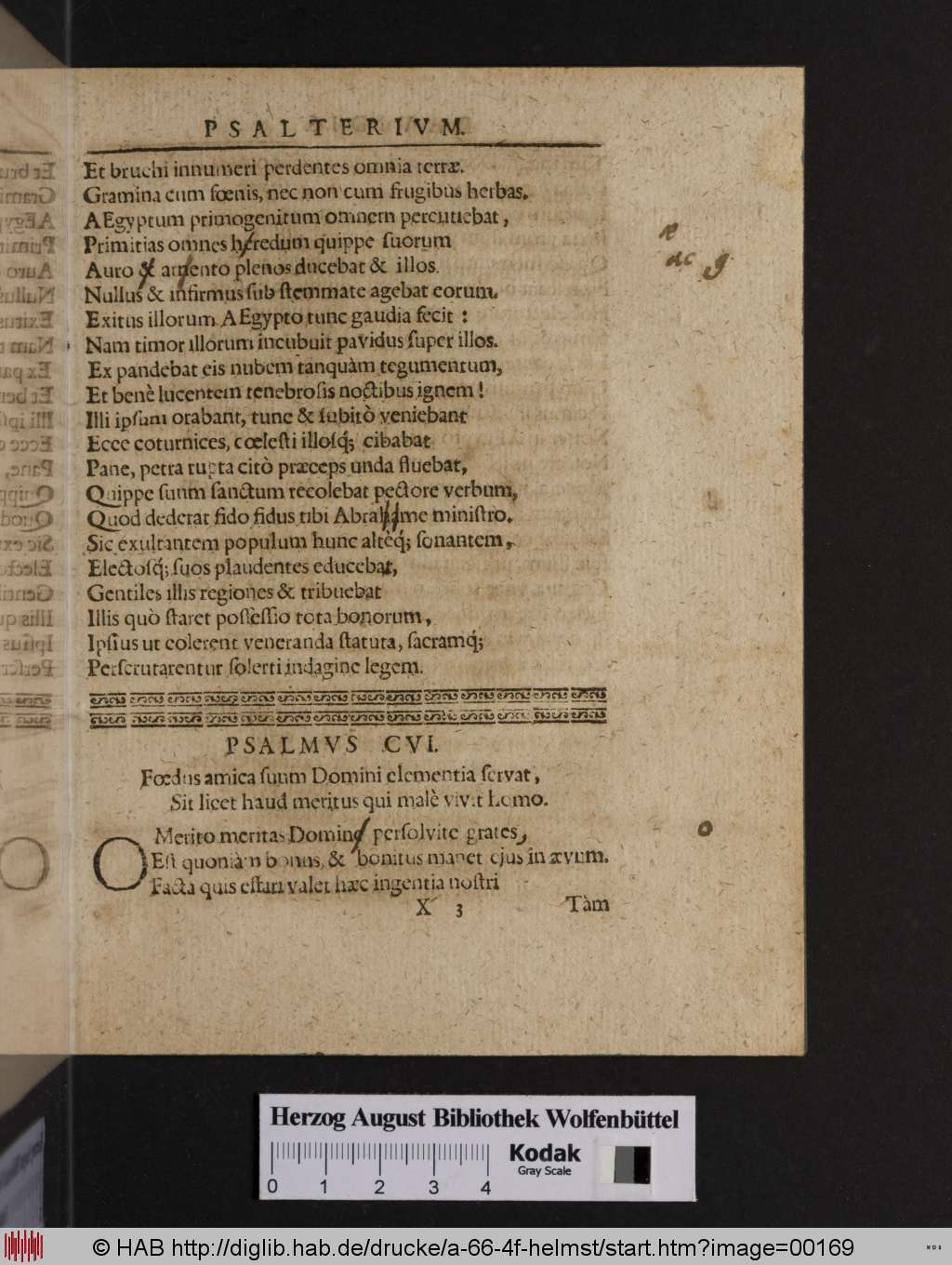 http://diglib.hab.de/drucke/a-66-4f-helmst/00169.jpg