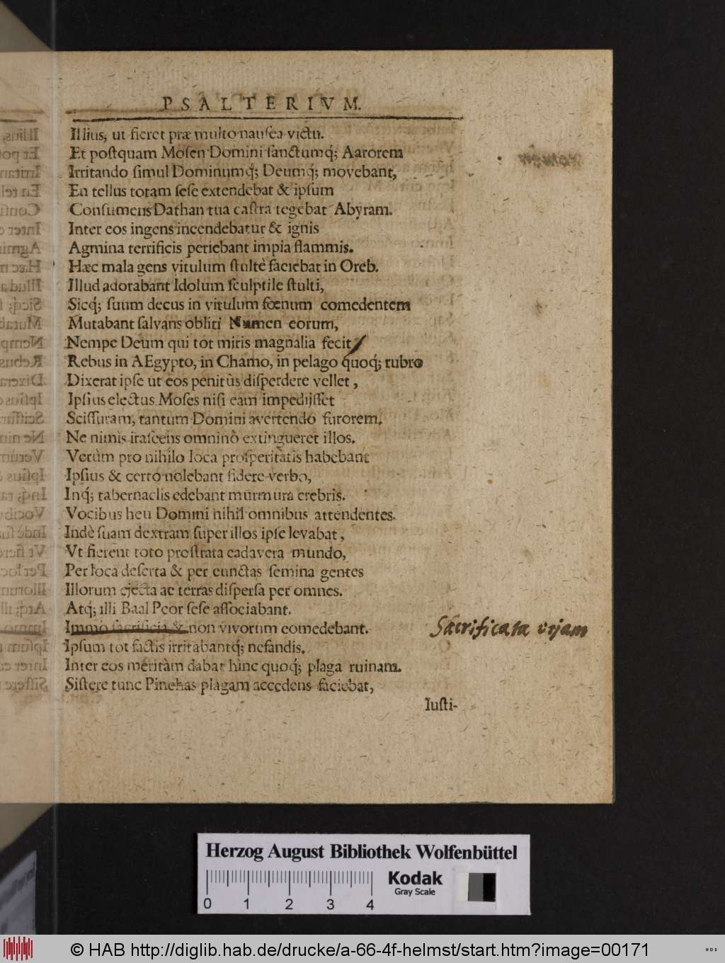 http://diglib.hab.de/drucke/a-66-4f-helmst/00171.jpg