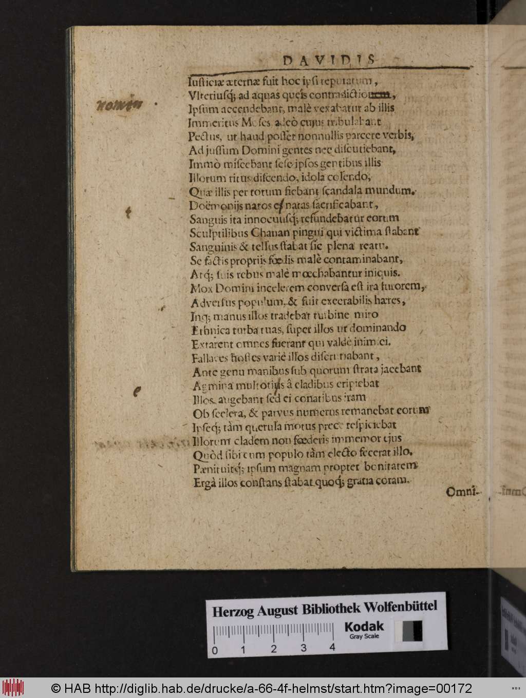 http://diglib.hab.de/drucke/a-66-4f-helmst/00172.jpg