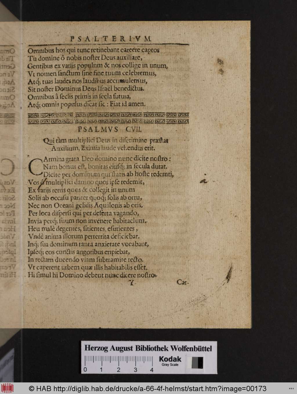 http://diglib.hab.de/drucke/a-66-4f-helmst/00173.jpg