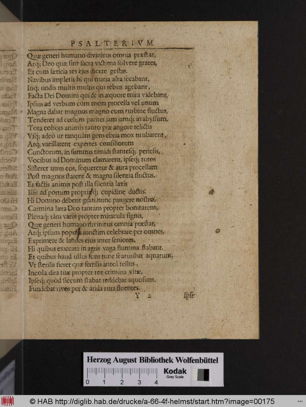 http://diglib.hab.de/drucke/a-66-4f-helmst/00175.jpg
