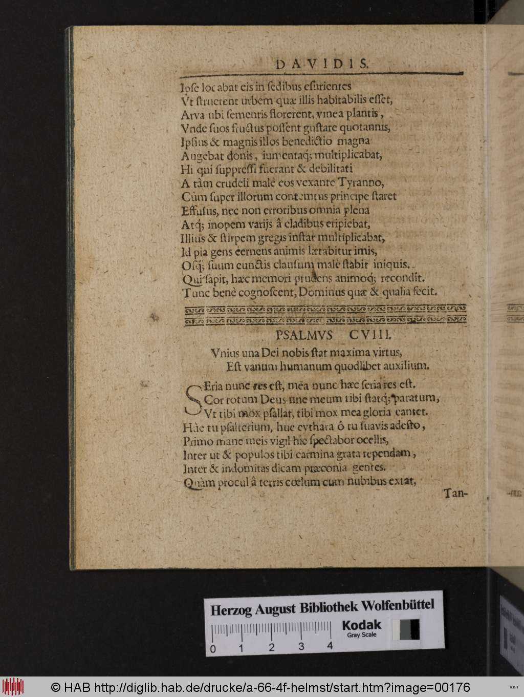 http://diglib.hab.de/drucke/a-66-4f-helmst/00176.jpg