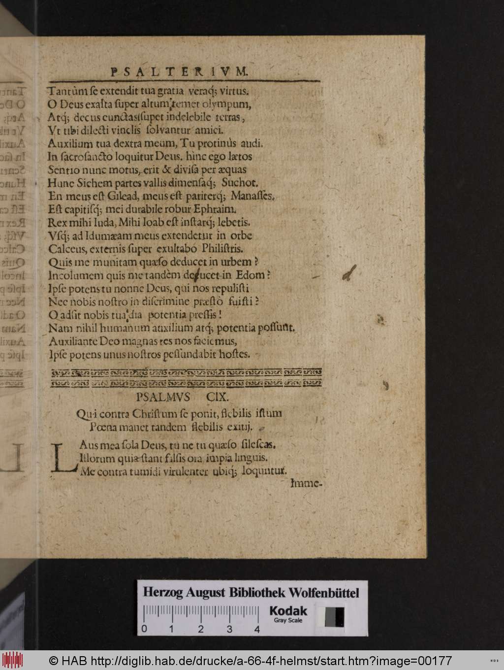 http://diglib.hab.de/drucke/a-66-4f-helmst/00177.jpg