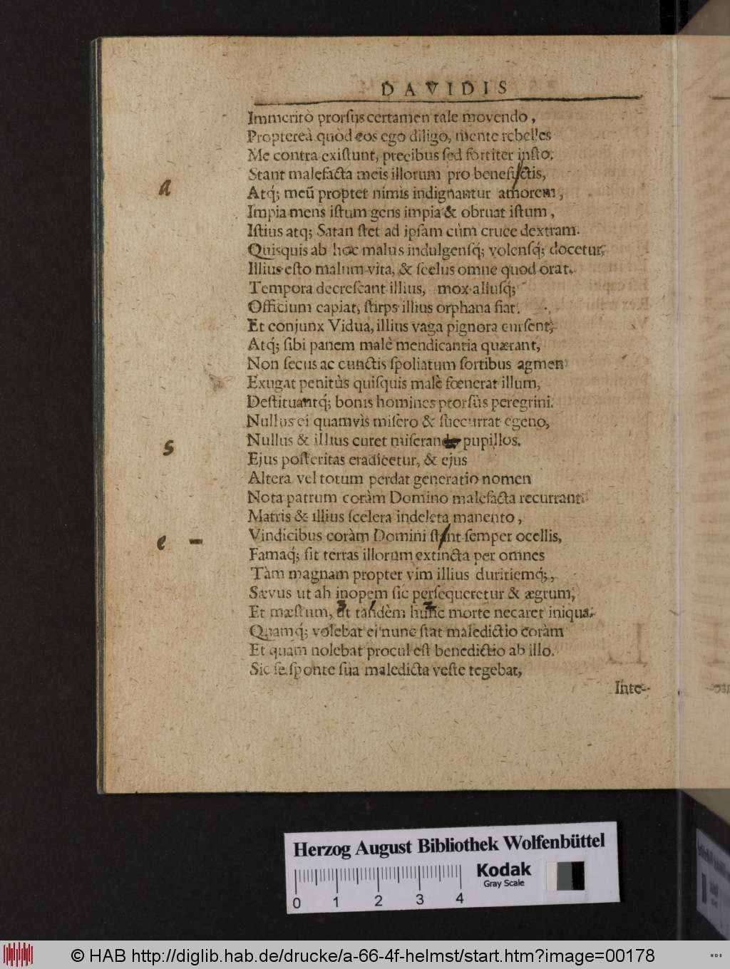 http://diglib.hab.de/drucke/a-66-4f-helmst/00178.jpg