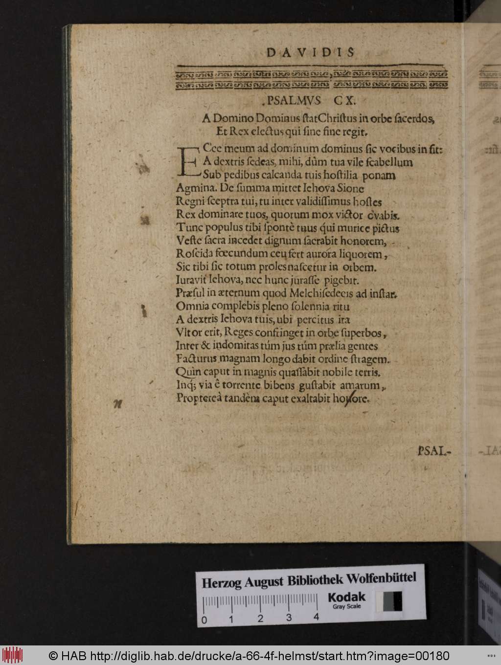 http://diglib.hab.de/drucke/a-66-4f-helmst/00180.jpg