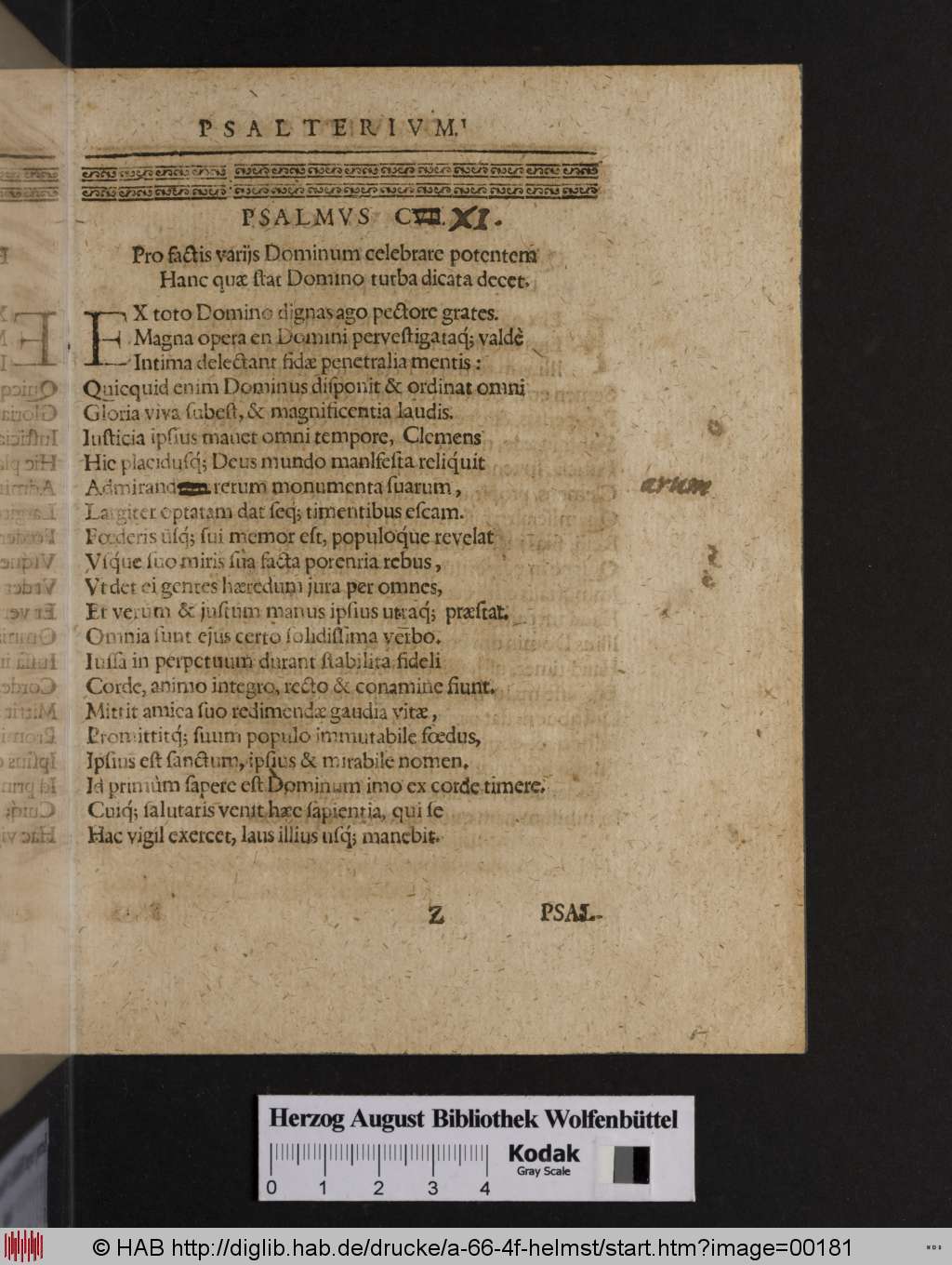 http://diglib.hab.de/drucke/a-66-4f-helmst/00181.jpg