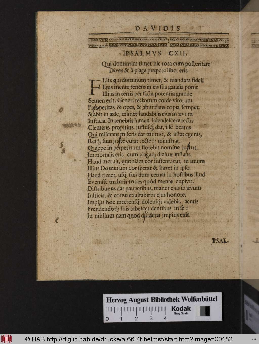 http://diglib.hab.de/drucke/a-66-4f-helmst/00182.jpg