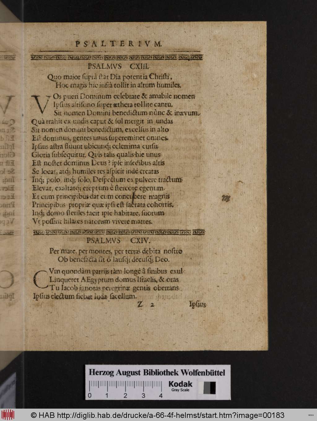 http://diglib.hab.de/drucke/a-66-4f-helmst/00183.jpg