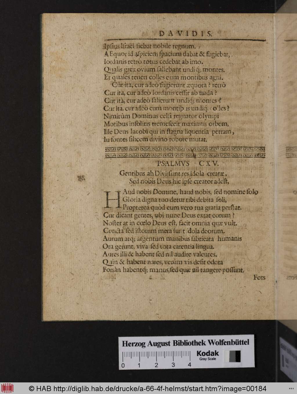 http://diglib.hab.de/drucke/a-66-4f-helmst/00184.jpg