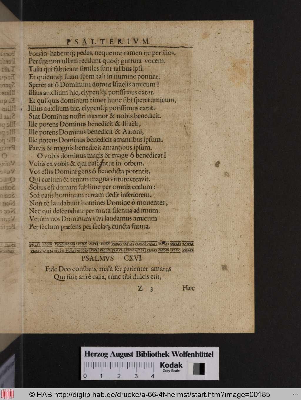 http://diglib.hab.de/drucke/a-66-4f-helmst/00185.jpg