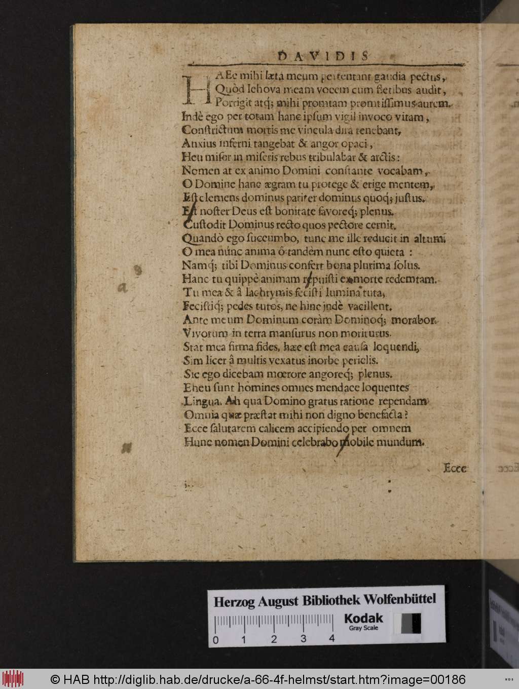 http://diglib.hab.de/drucke/a-66-4f-helmst/00186.jpg
