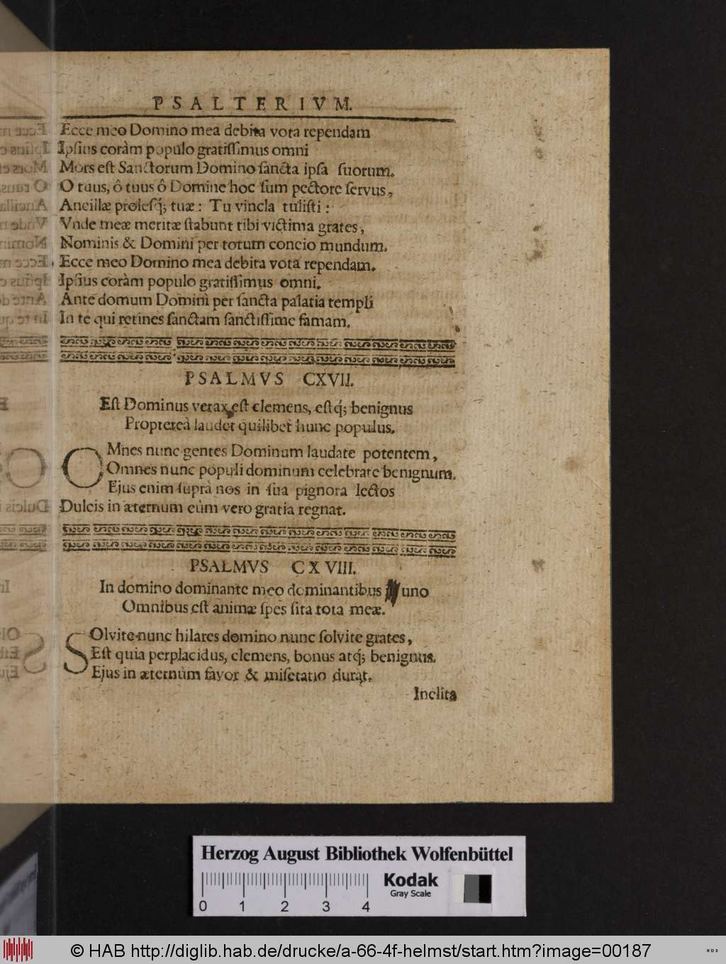 http://diglib.hab.de/drucke/a-66-4f-helmst/00187.jpg