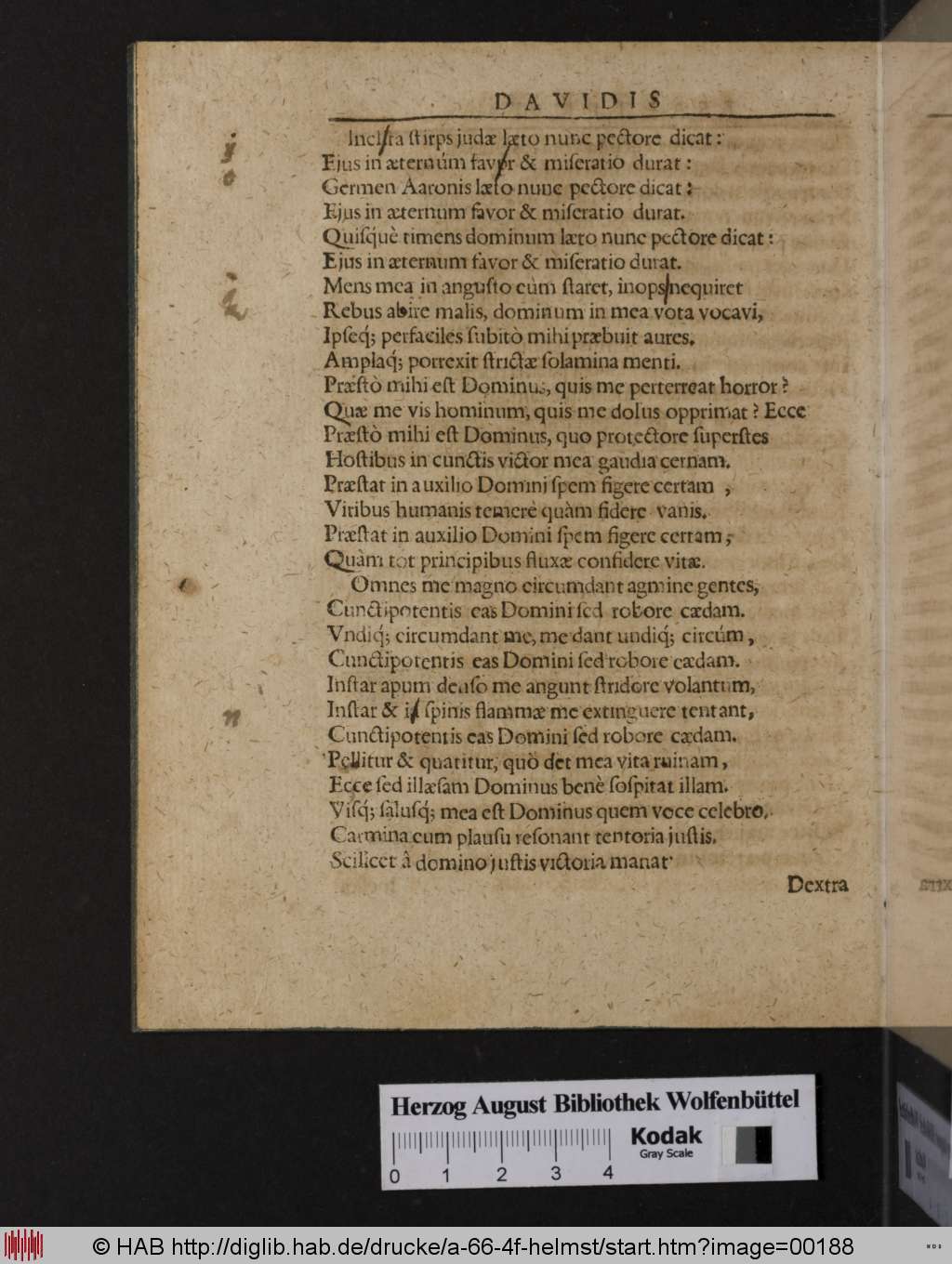 http://diglib.hab.de/drucke/a-66-4f-helmst/00188.jpg