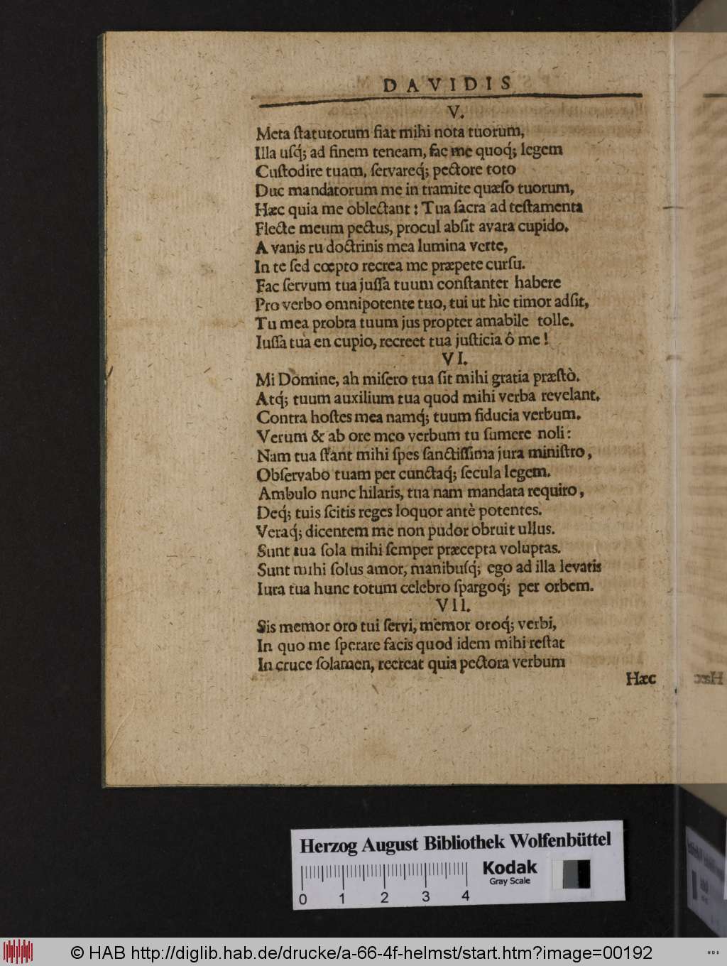 http://diglib.hab.de/drucke/a-66-4f-helmst/00192.jpg