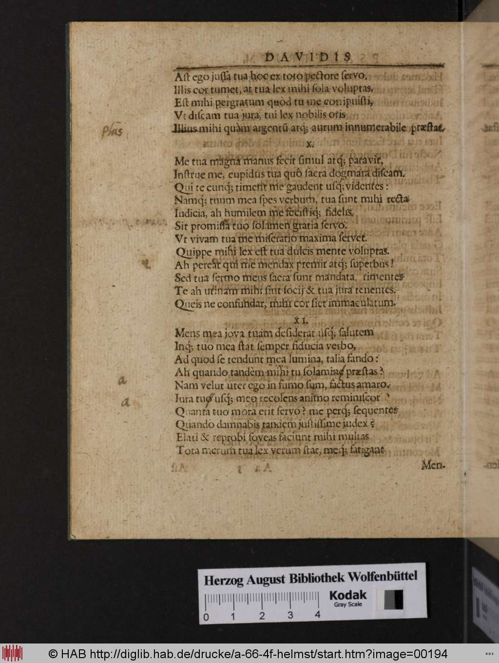 http://diglib.hab.de/drucke/a-66-4f-helmst/00194.jpg
