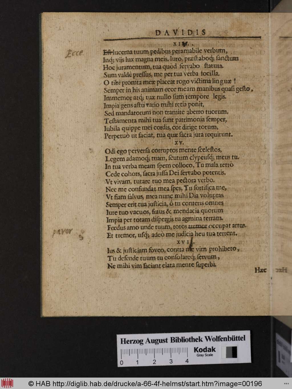 http://diglib.hab.de/drucke/a-66-4f-helmst/00196.jpg