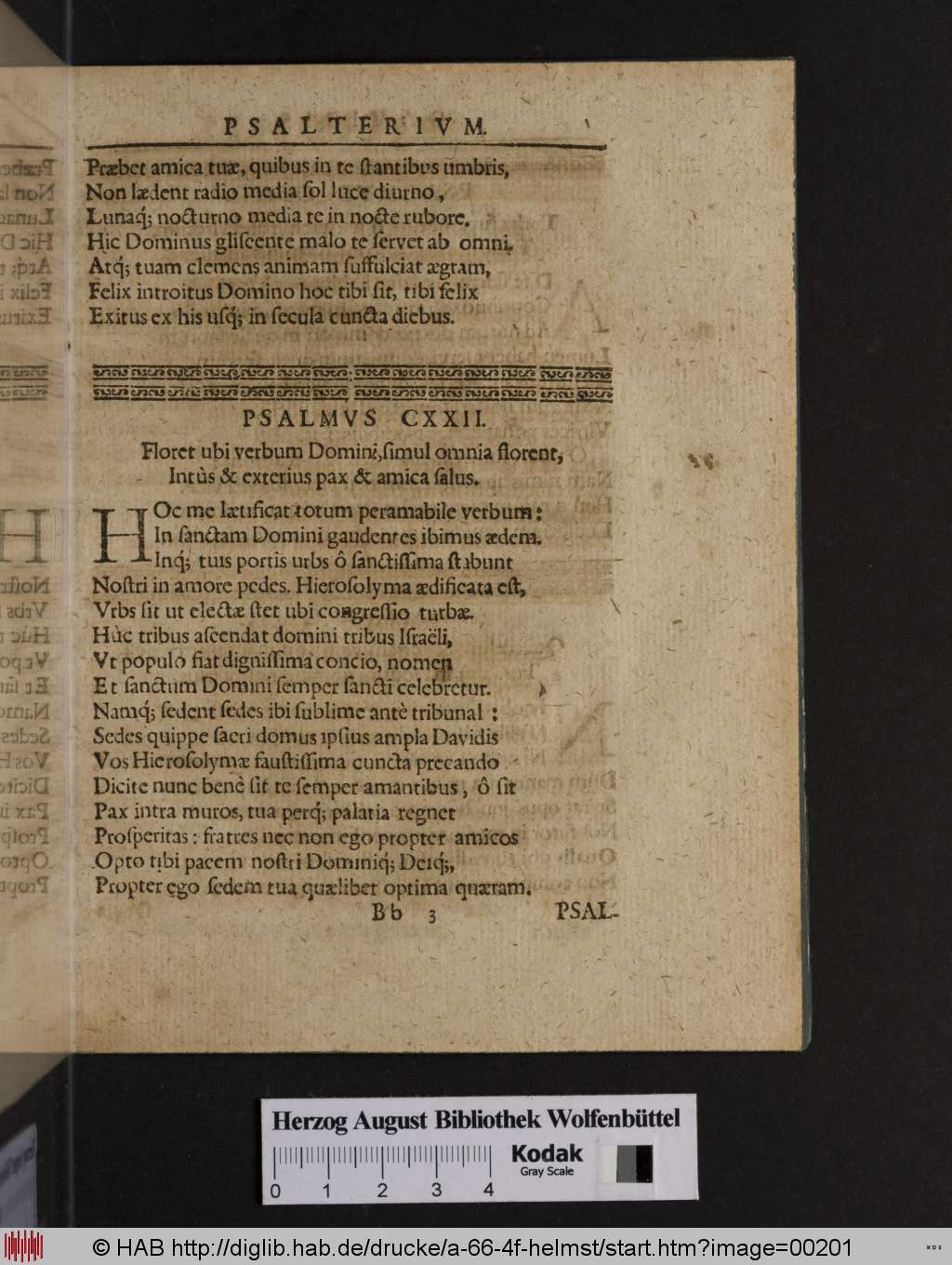 http://diglib.hab.de/drucke/a-66-4f-helmst/00201.jpg
