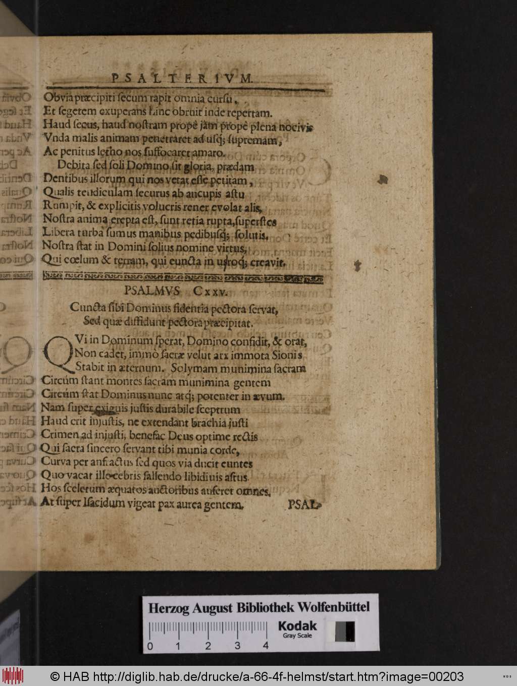 http://diglib.hab.de/drucke/a-66-4f-helmst/00203.jpg