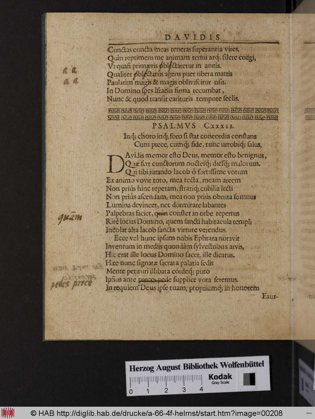http://diglib.hab.de/drucke/a-66-4f-helmst/00208.jpg